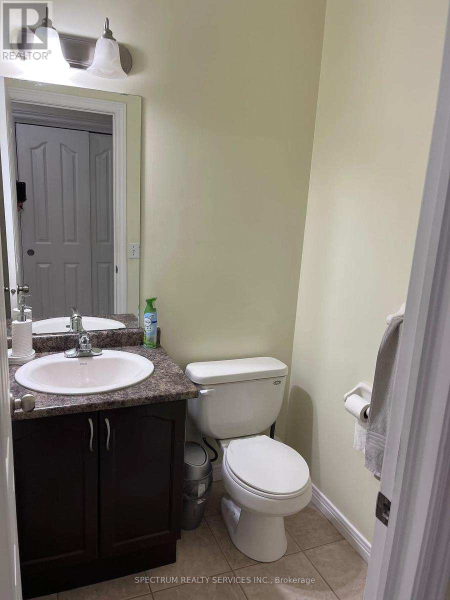 84 Blue Mountain Drive, Hamilton, Ontario  L0R 1P0 - Photo 24 - X13845370