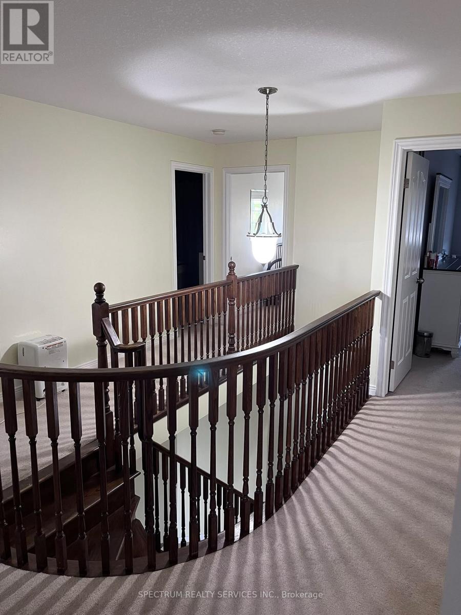 84 Blue Mountain Drive, Hamilton, Ontario  L0R 1P0 - Photo 11 - X13845370