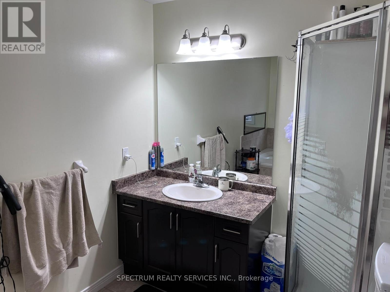 84 Blue Mountain Drive, Hamilton, Ontario  L0R 1P0 - Photo 17 - X13845370
