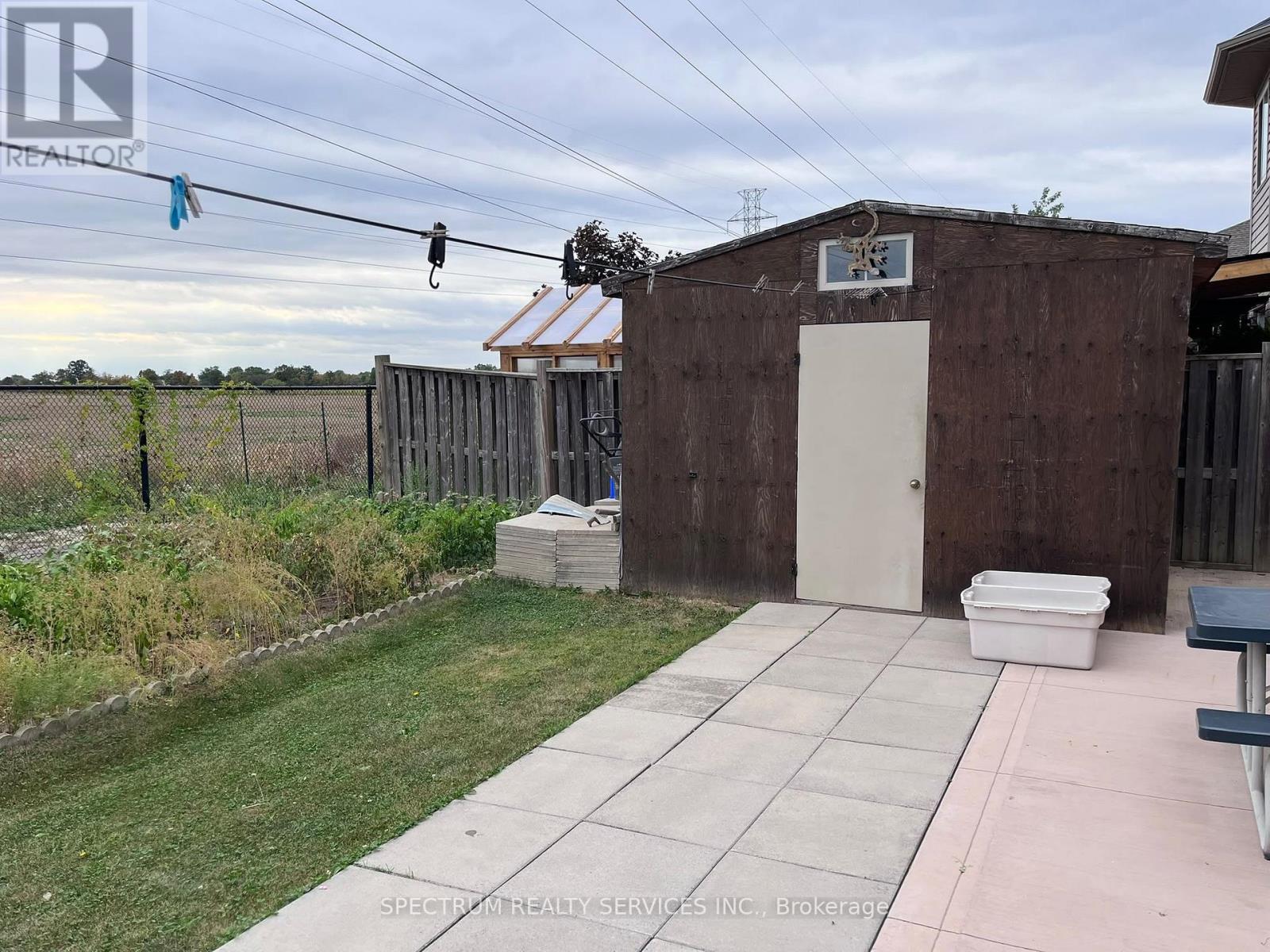 84 Blue Mountain Drive, Hamilton, Ontario  L0R 1P0 - Photo 27 - X13845370