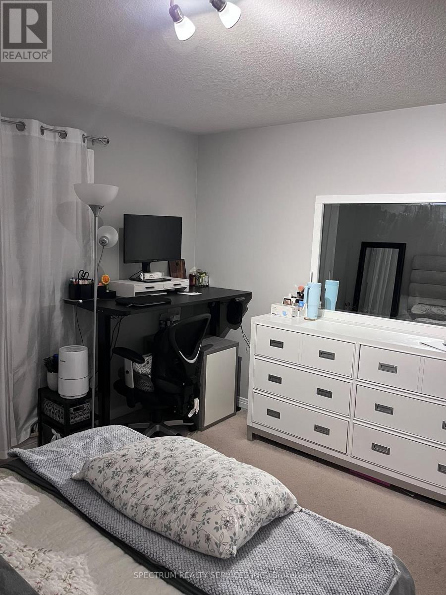 84 Blue Mountain Drive, Hamilton, Ontario  L0R 1P0 - Photo 19 - X13845370