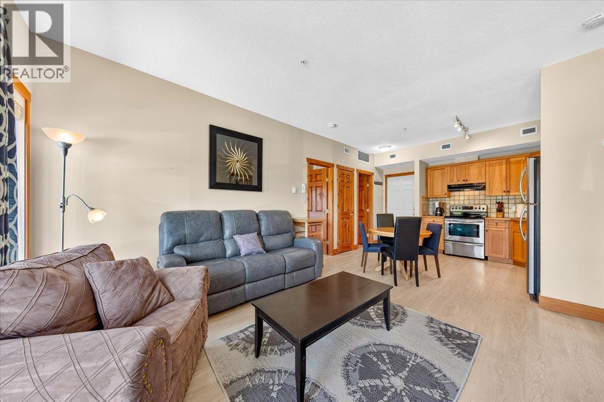 701 14a Crescent Unit# 214, Invermere, British Columbia  V0A 1K0 - Photo 10 - 10402316