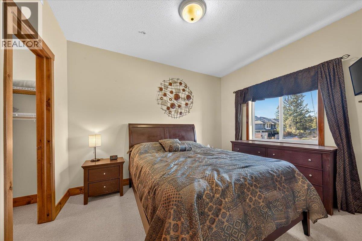 701 14a Crescent Unit# 214, Invermere, British Columbia  V0A 1K0 - Photo 13 - 10402316