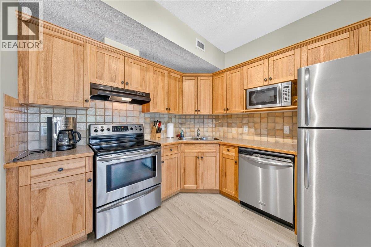 701 14a Crescent Unit# 214, Invermere, British Columbia  V0A 1K0 - Photo 7 - 10402316