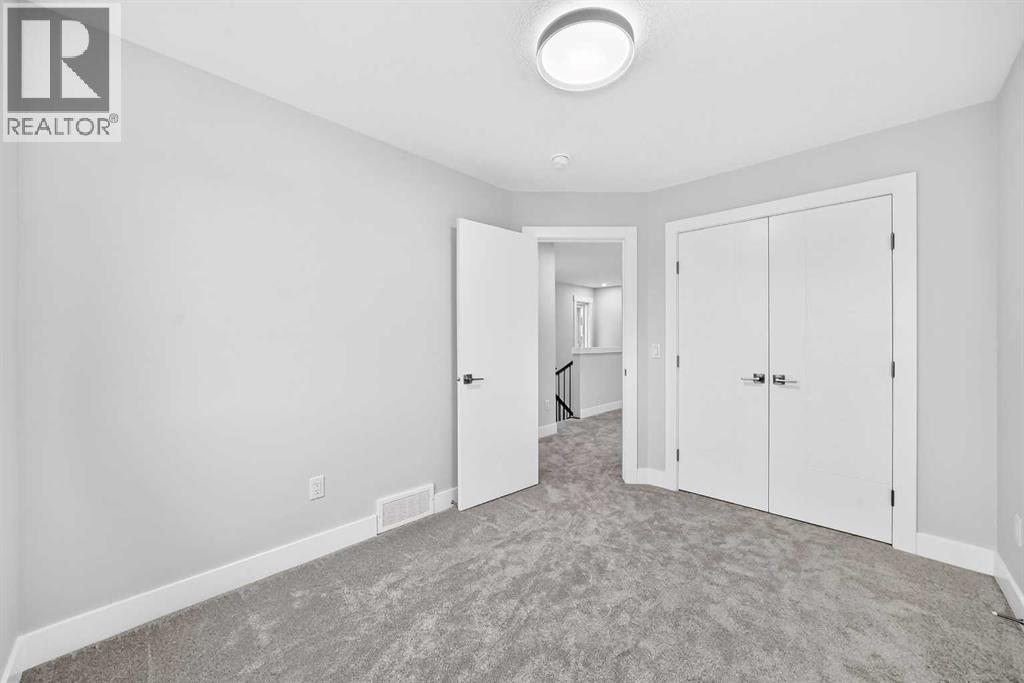 1212 Waterford Drive