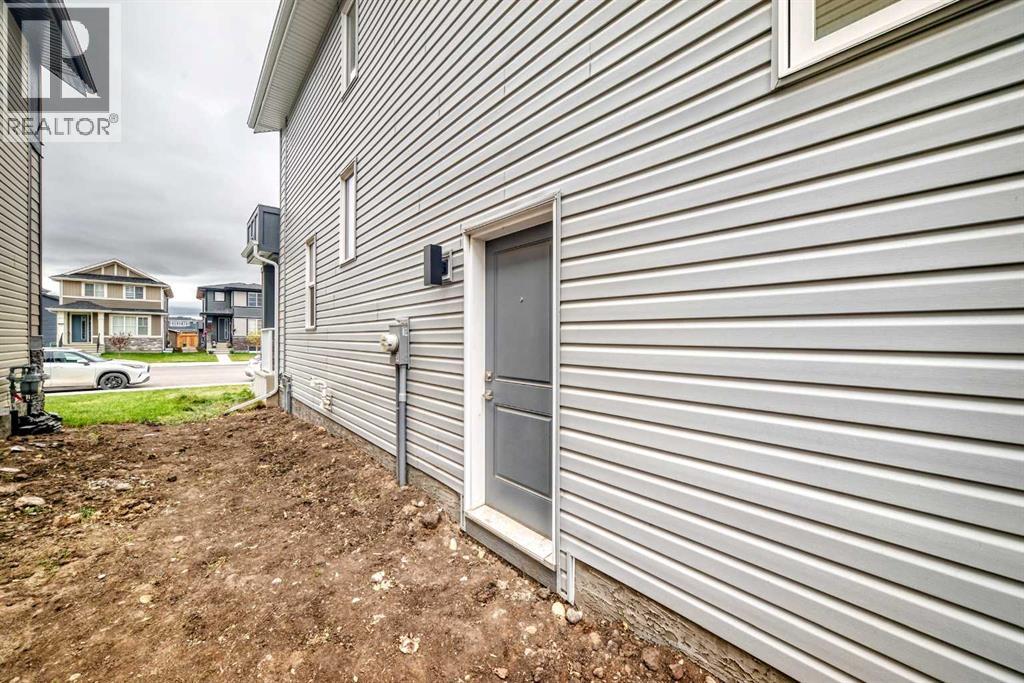 1212 Waterford Drive