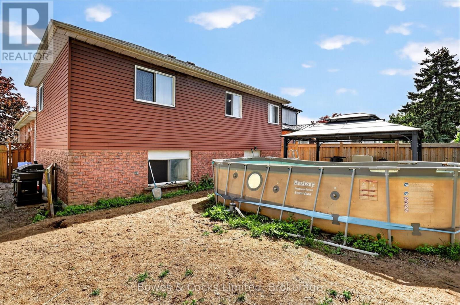 4 Claret Road, Clarington, Ontario  L1E 1V9 - Photo 30 - E13845602
