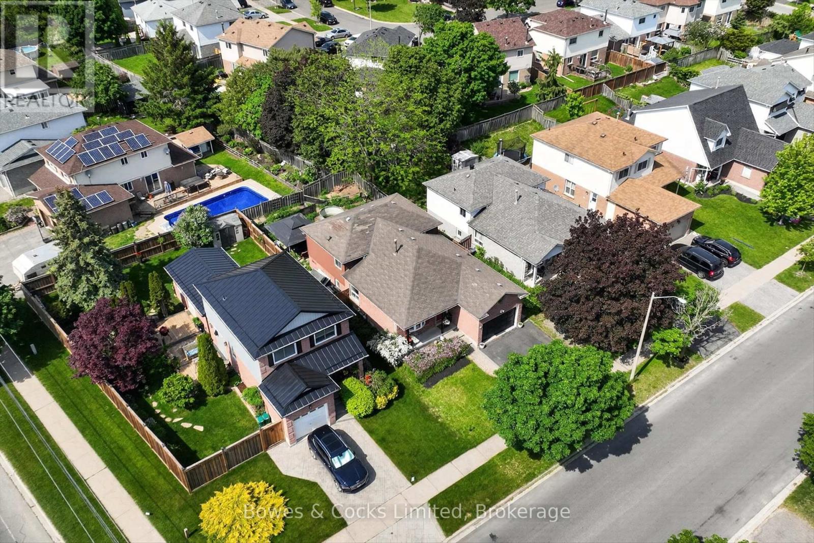 4 Claret Road, Clarington, Ontario  L1E 1V9 - Photo 33 - E13845602