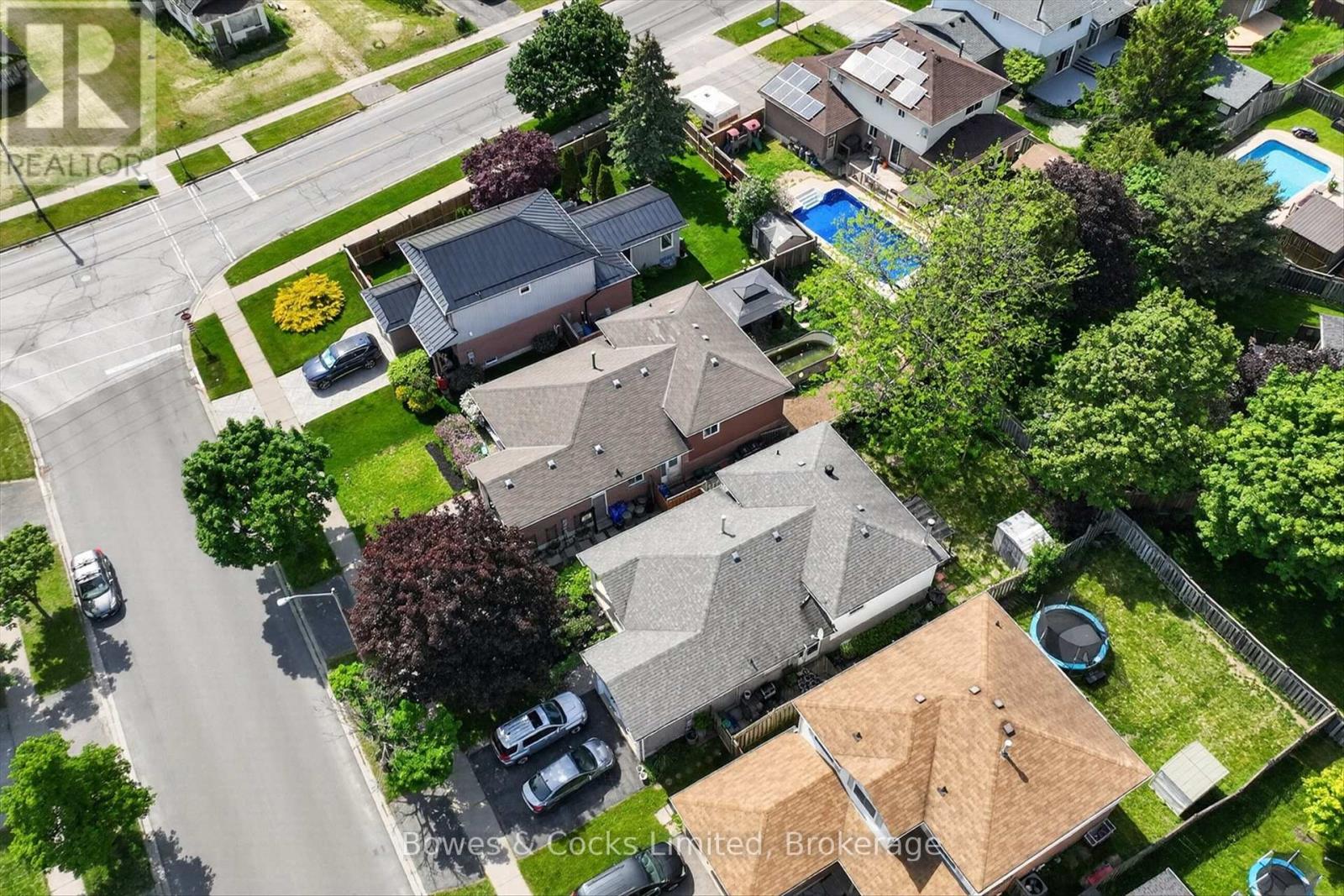 4 Claret Road, Clarington, Ontario  L1E 1V9 - Photo 35 - E13845602