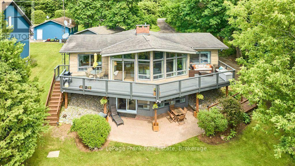 156 Acton Road, Uxbridge, Ontario  L0C 1H0 - Photo 2 - N13845608