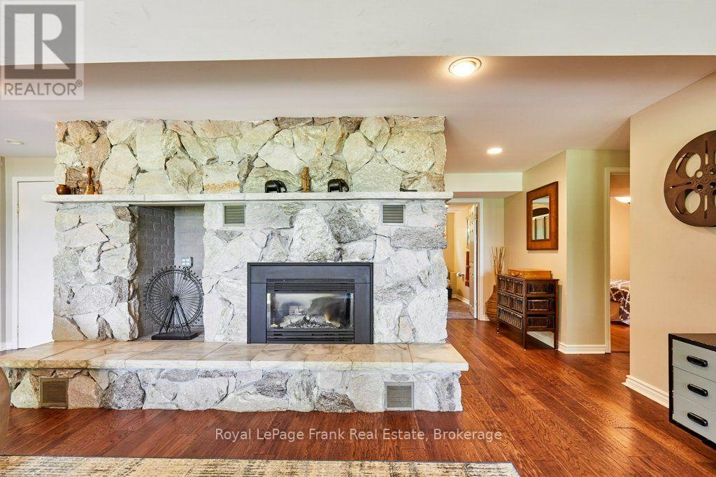 156 Acton Road, Uxbridge, Ontario  L0C 1H0 - Photo 30 - N13845608