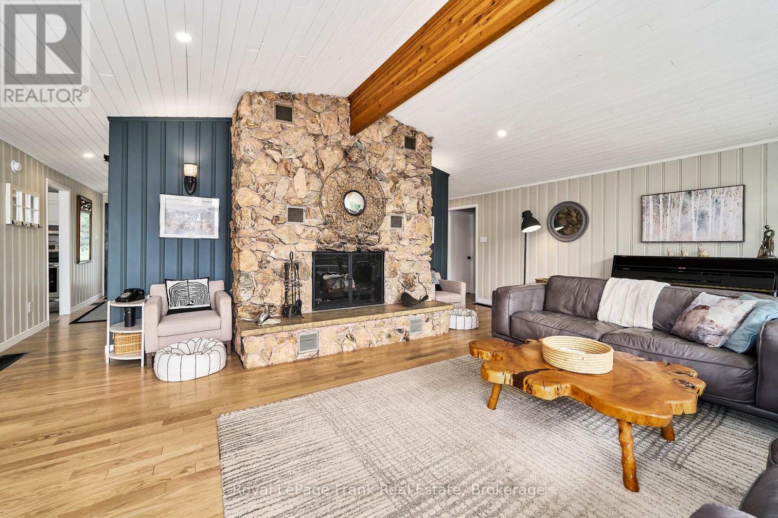 156 Acton Road, Uxbridge, Ontario  L0C 1H0 - Photo 7 - N13845608