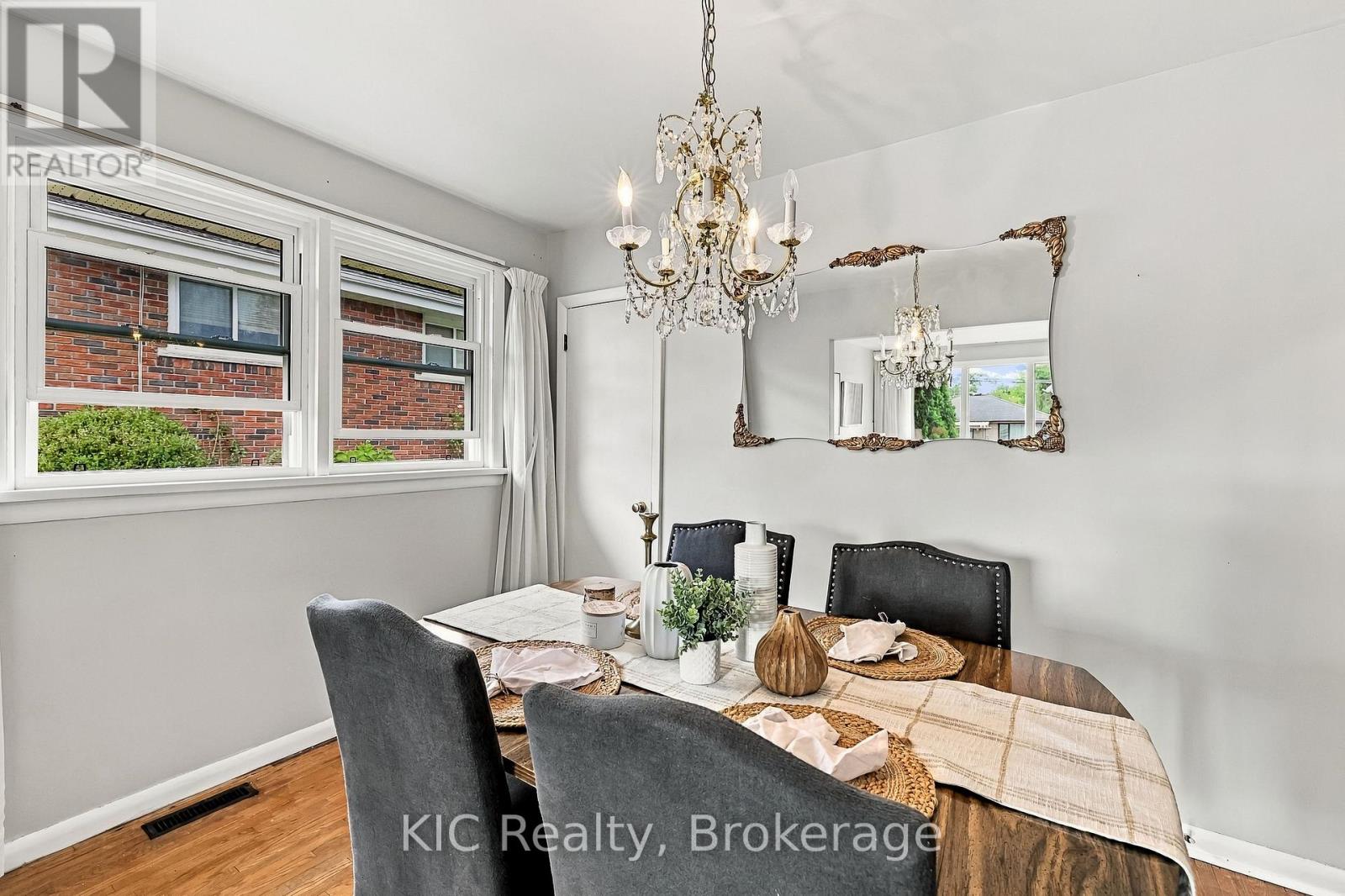 198 Mcclennan Street, Peterborough, Ontario  K9H 5H7 - Photo 13 - X13845548