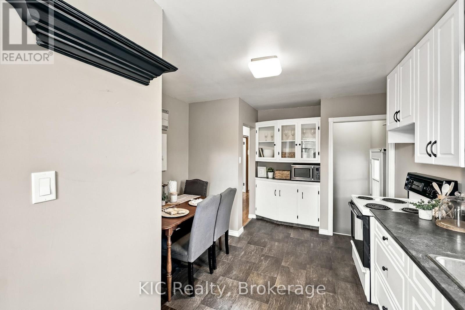 198 Mcclennan Street, Peterborough, Ontario  K9H 5H7 - Photo 17 - X13845548