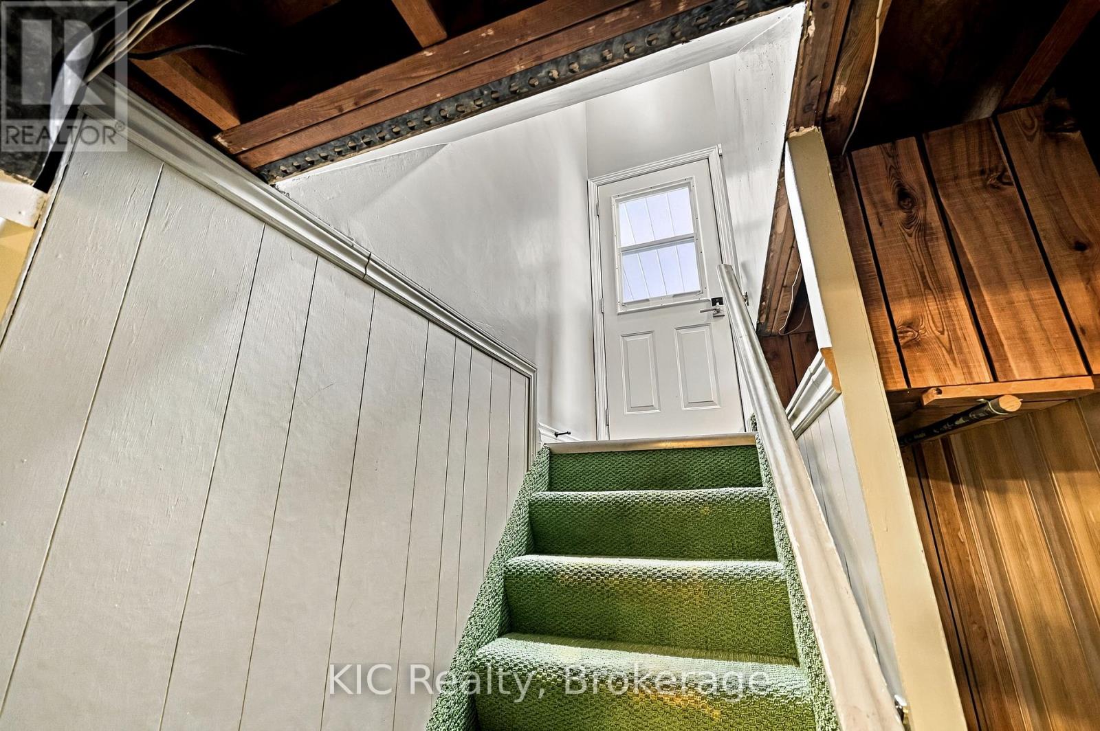 198 Mcclennan Street, Peterborough, Ontario  K9H 5H7 - Photo 32 - X13845548