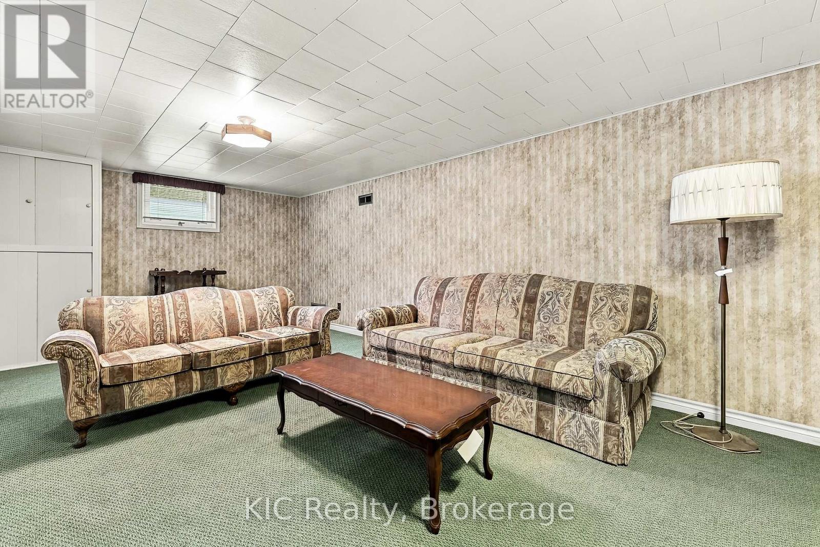 198 Mcclennan Street, Peterborough, Ontario  K9H 5H7 - Photo 34 - X13845548