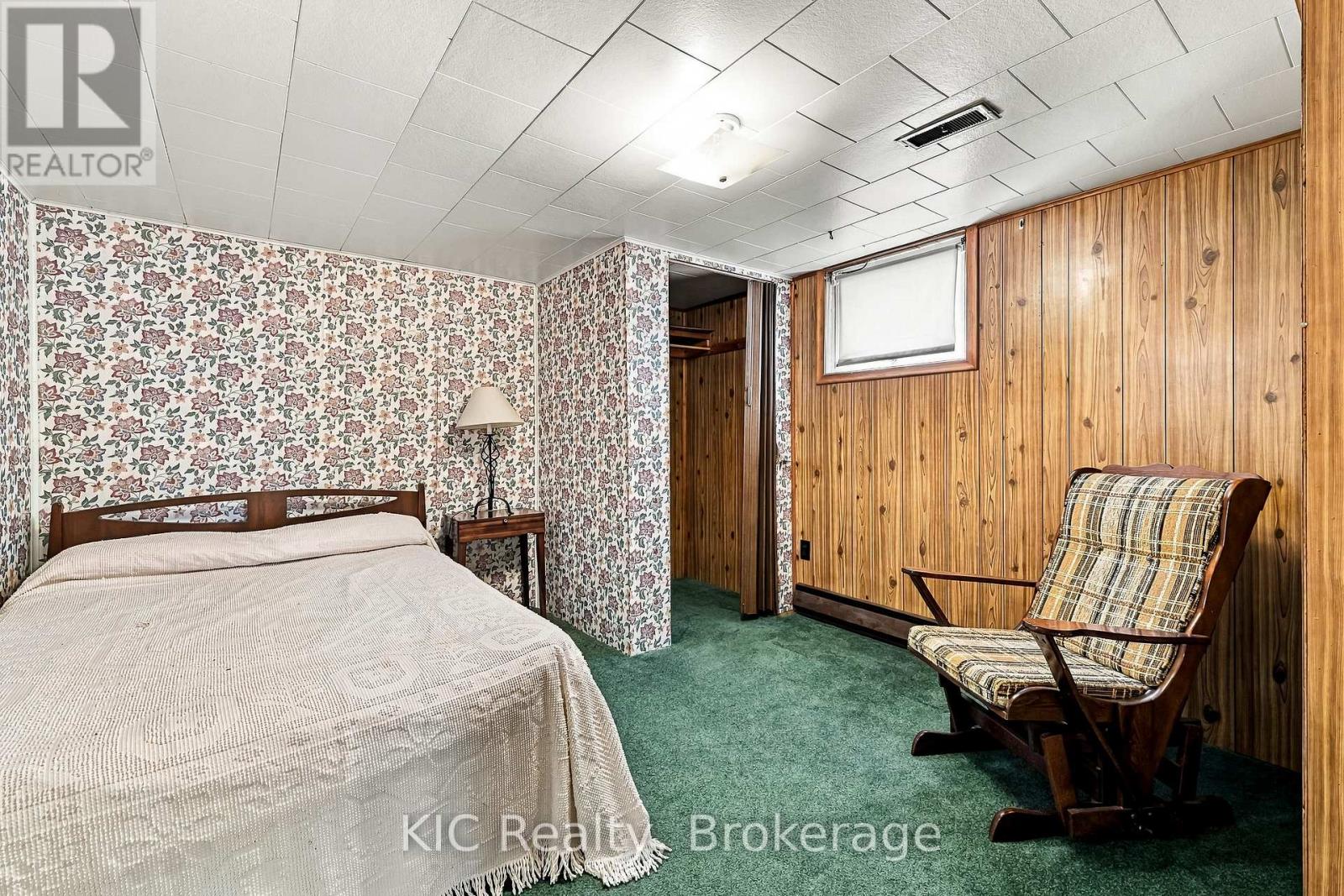 198 Mcclennan Street, Peterborough, Ontario  K9H 5H7 - Photo 36 - X13845548