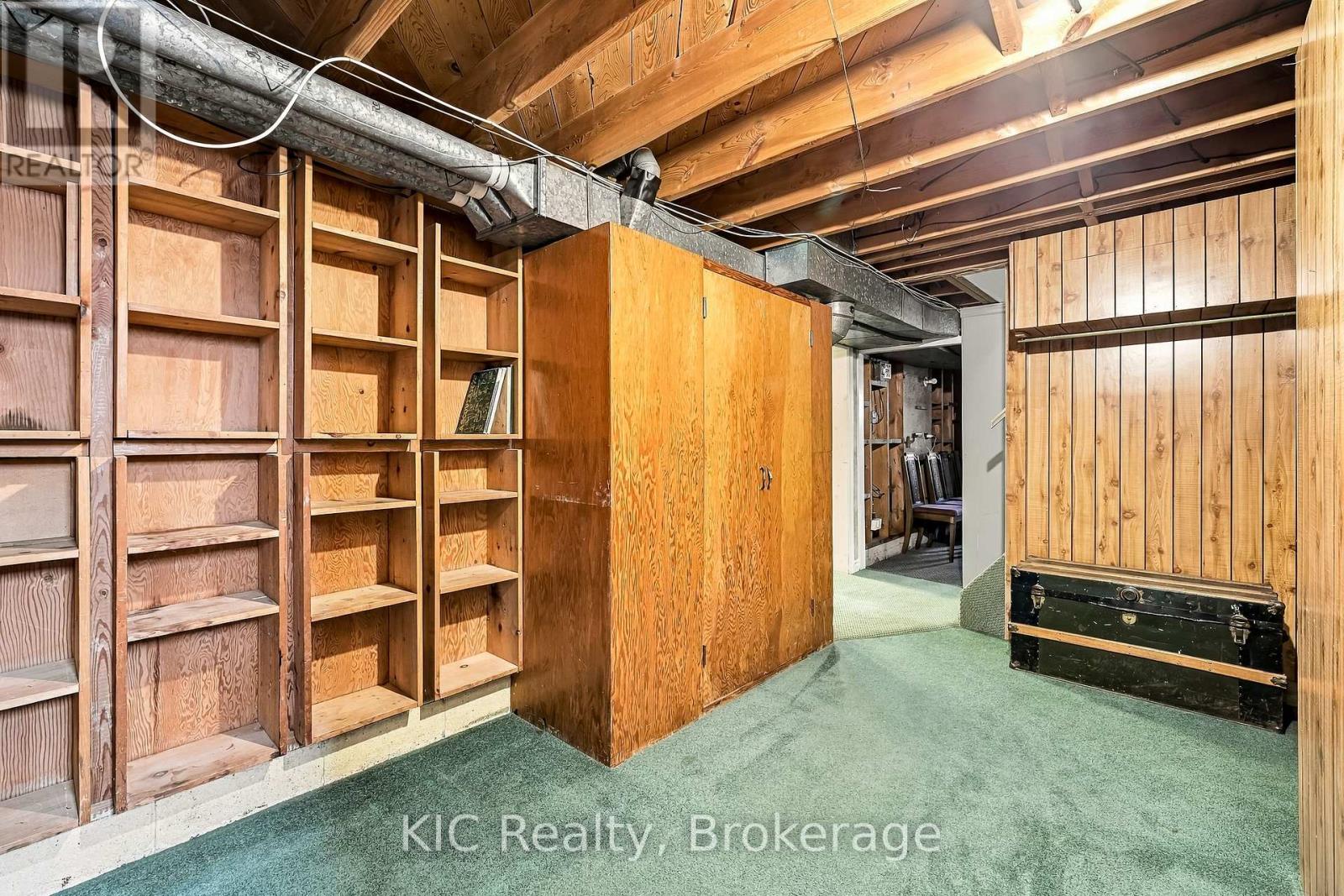 198 Mcclennan Street, Peterborough, Ontario  K9H 5H7 - Photo 38 - X13845548