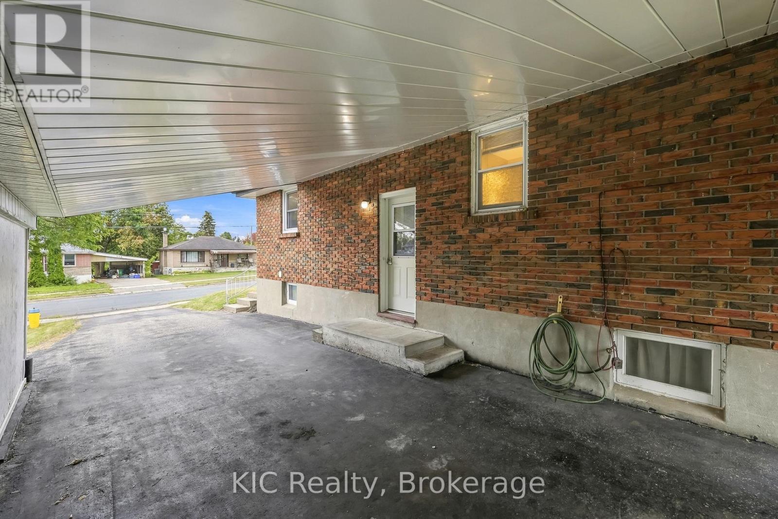 198 Mcclennan Street, Peterborough, Ontario  K9H 5H7 - Photo 41 - X13845548