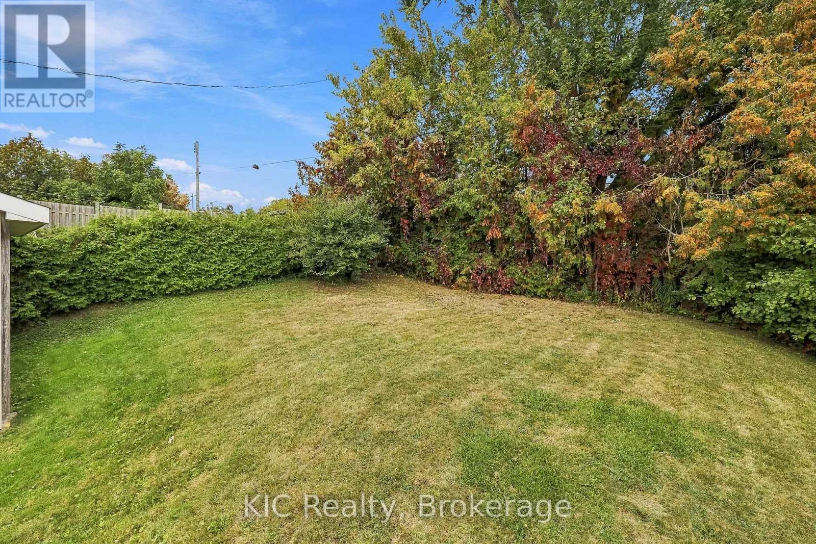 198 Mcclennan Street, Peterborough, Ontario  K9H 5H7 - Photo 46 - X13845548