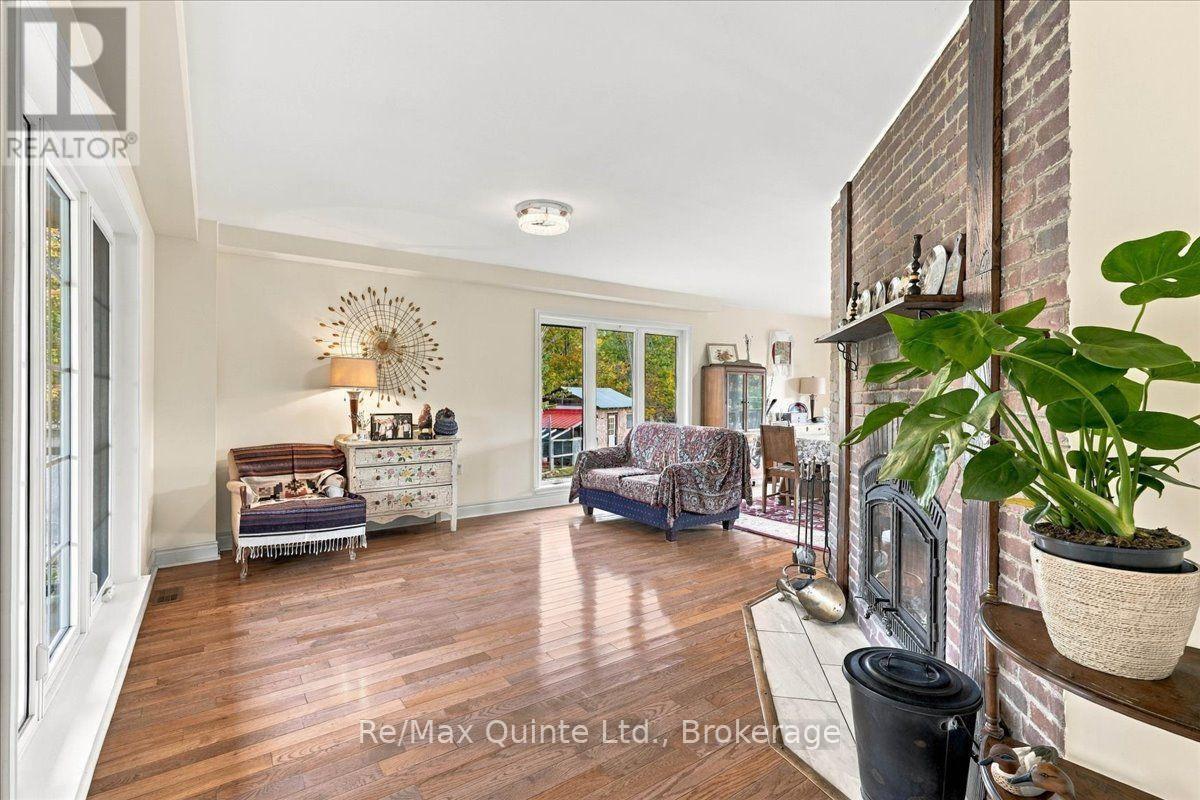 195 Prest Road, Stirling-Rawdon, Ontario  K0K 2M0 - Photo 12 - X13845708