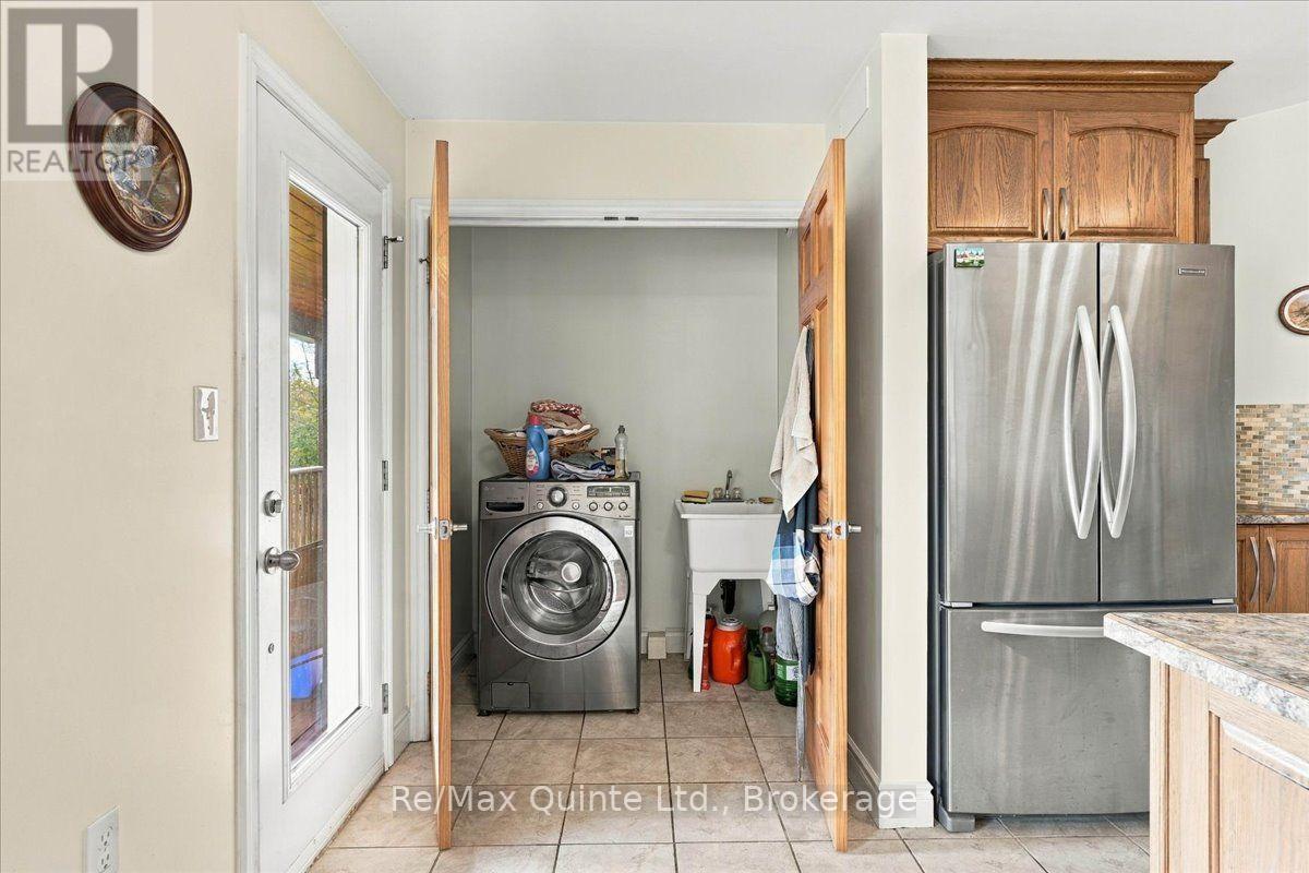 195 Prest Road, Stirling-Rawdon, Ontario  K0K 2M0 - Photo 15 - X13845708