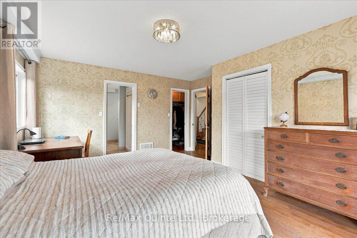 195 Prest Road, Stirling-Rawdon, Ontario  K0K 2M0 - Photo 17 - X13845708