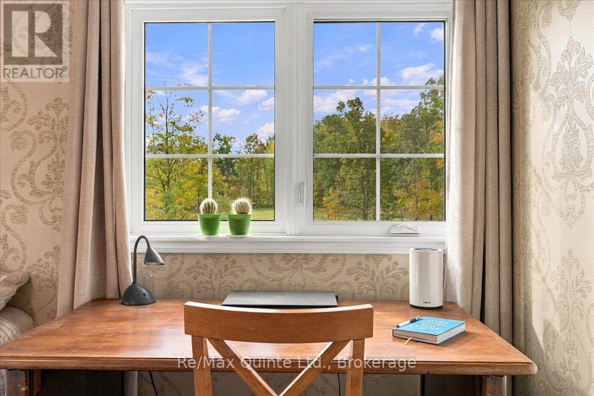 195 Prest Road, Stirling-Rawdon, Ontario  K0K 2M0 - Photo 18 - X13845708
