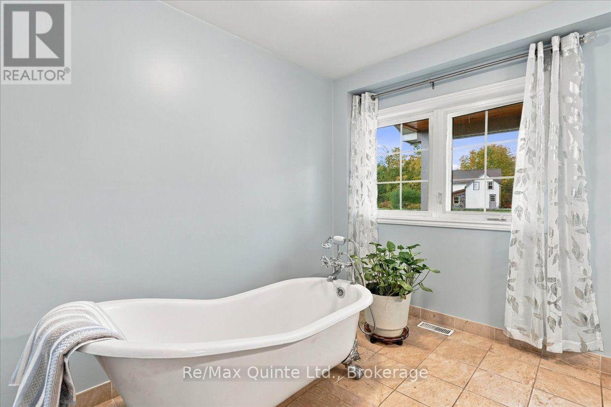 195 Prest Road, Stirling-Rawdon, Ontario  K0K 2M0 - Photo 19 - X13845708