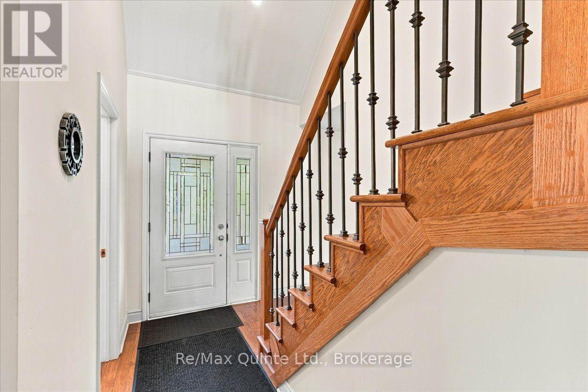 195 Prest Road, Stirling-Rawdon, Ontario  K0K 2M0 - Photo 3 - X13845708