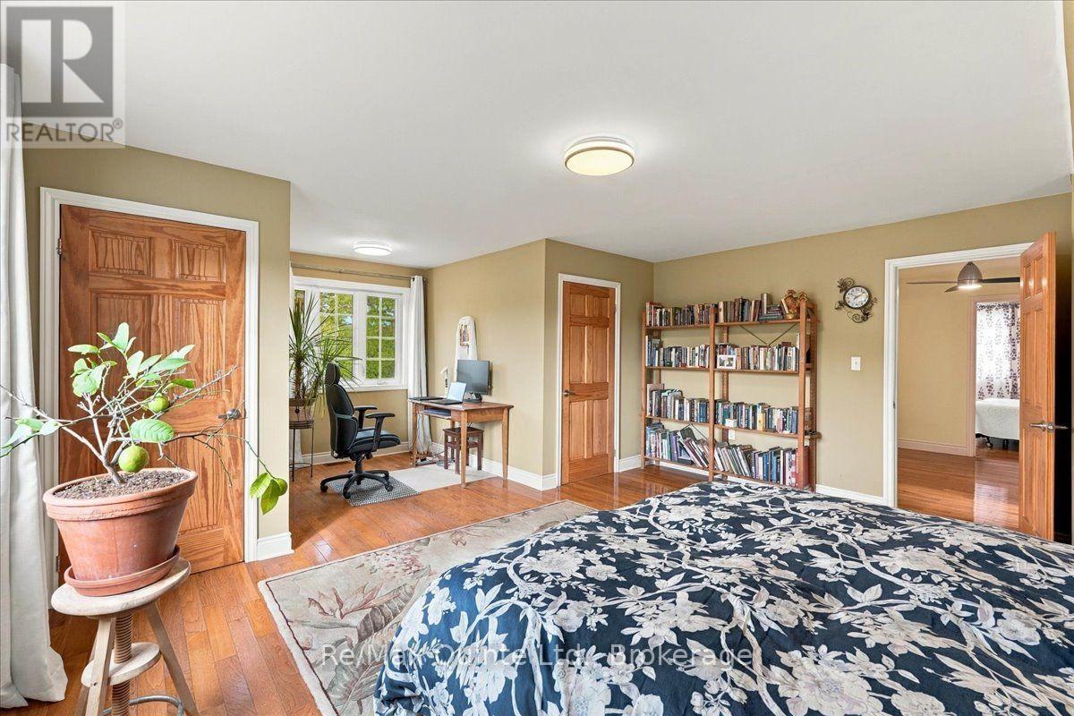 195 Prest Road, Stirling-Rawdon, Ontario  K0K 2M0 - Photo 31 - X13845708
