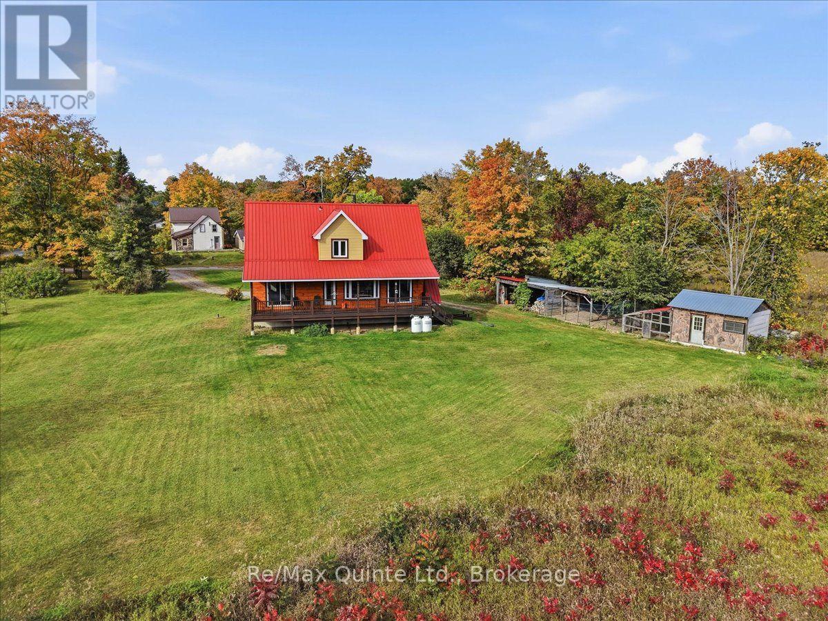 195 Prest Road, Stirling-Rawdon, Ontario  K0K 2M0 - Photo 38 - X13845708