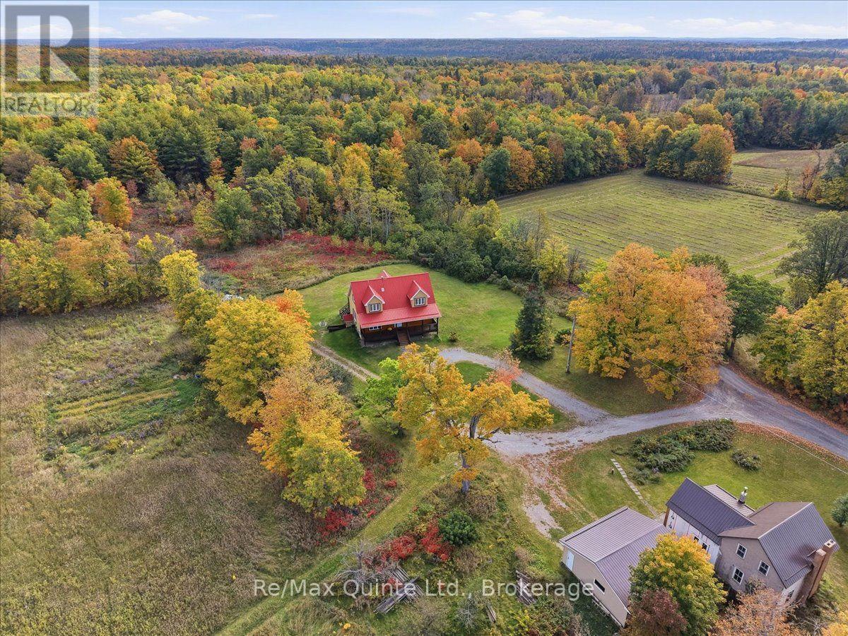 195 Prest Road, Stirling-Rawdon, Ontario  K0K 2M0 - Photo 39 - X13845708
