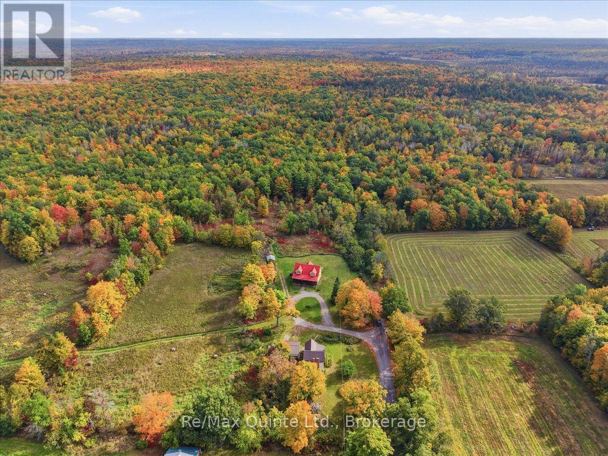 195 Prest Road, Stirling-Rawdon, Ontario  K0K 2M0 - Photo 40 - X13845708