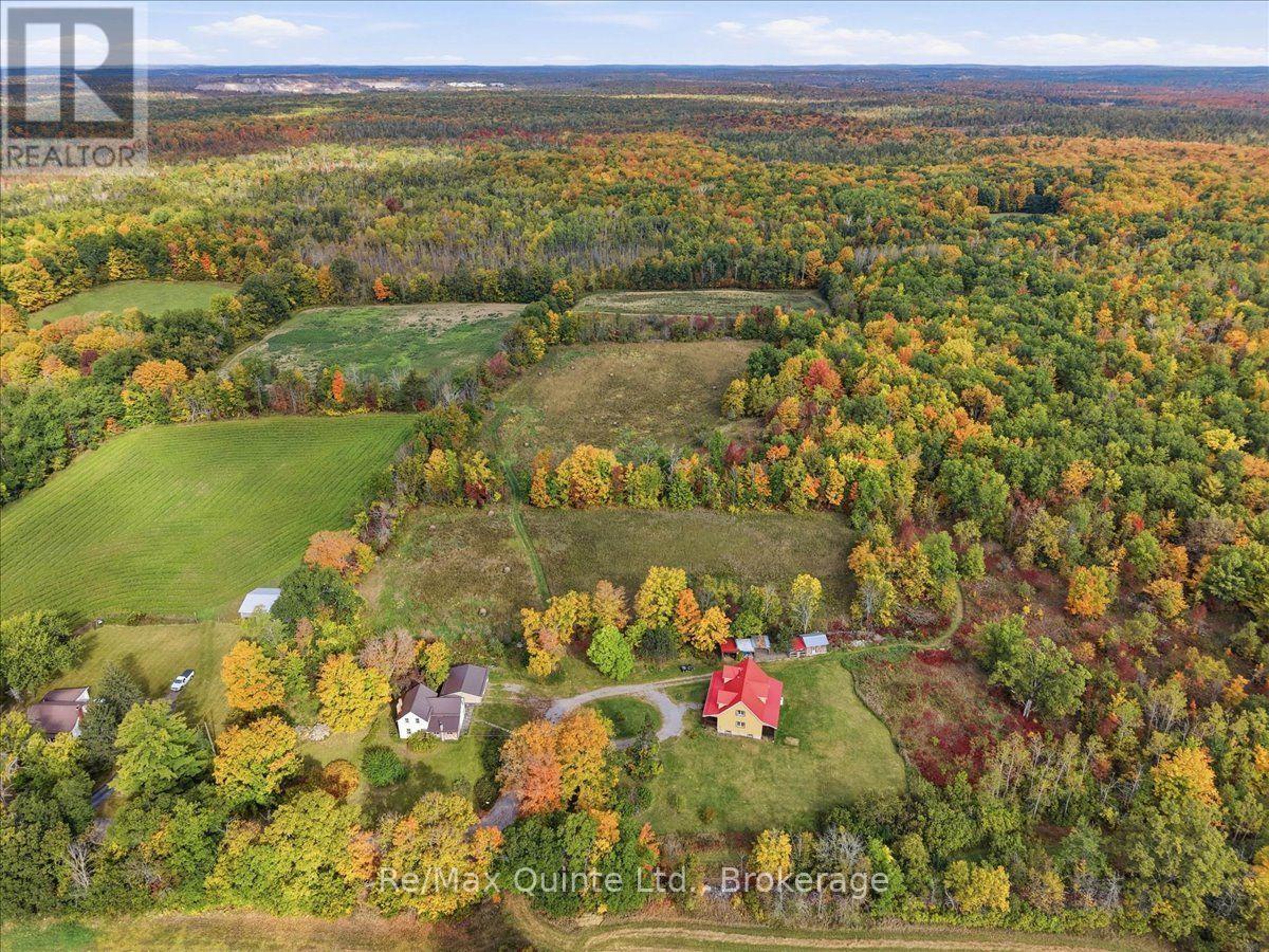 195 Prest Road, Stirling-Rawdon, Ontario  K0K 2M0 - Photo 41 - X13845708