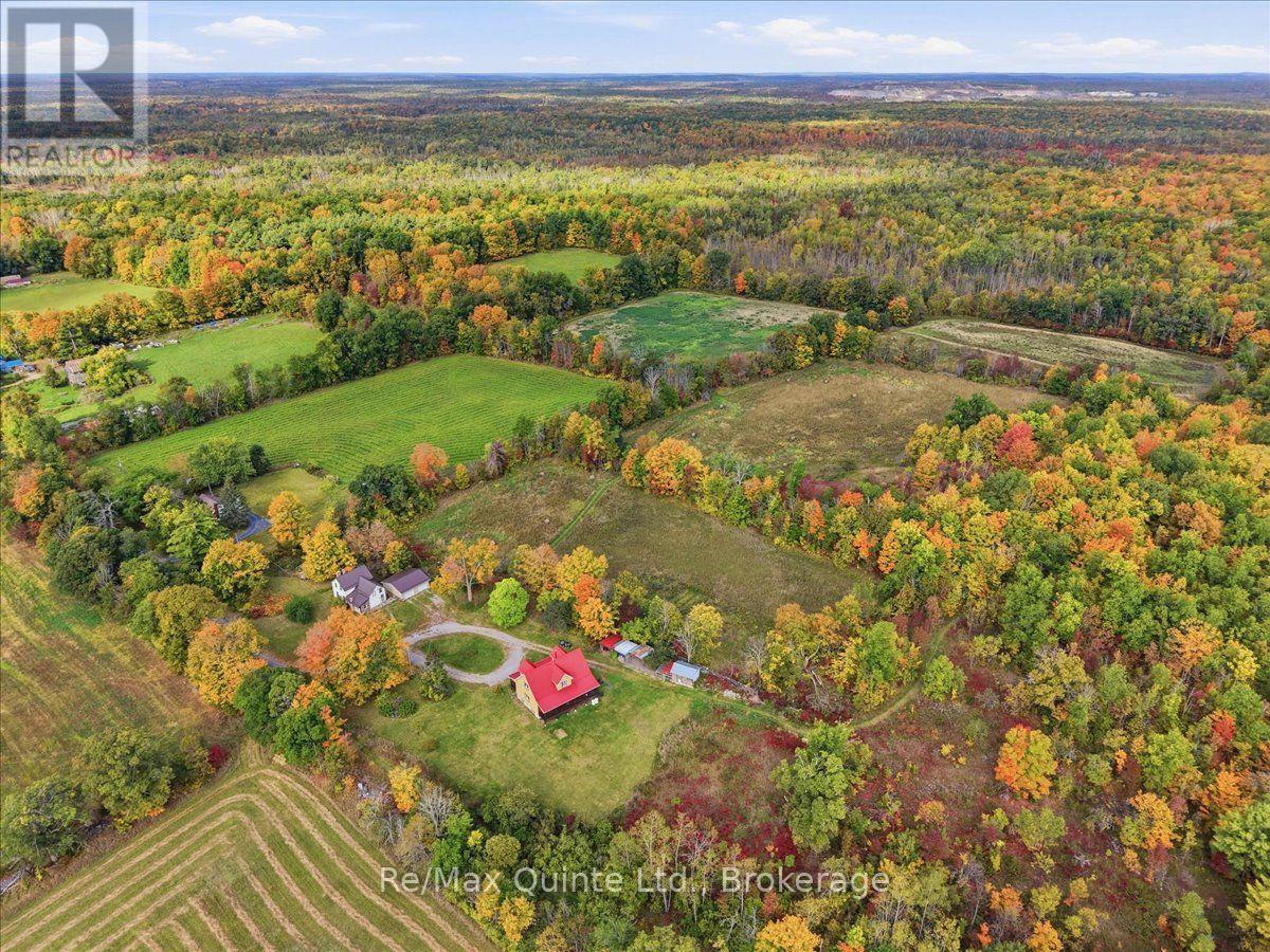 195 Prest Road, Stirling-Rawdon, Ontario  K0K 2M0 - Photo 42 - X13845708