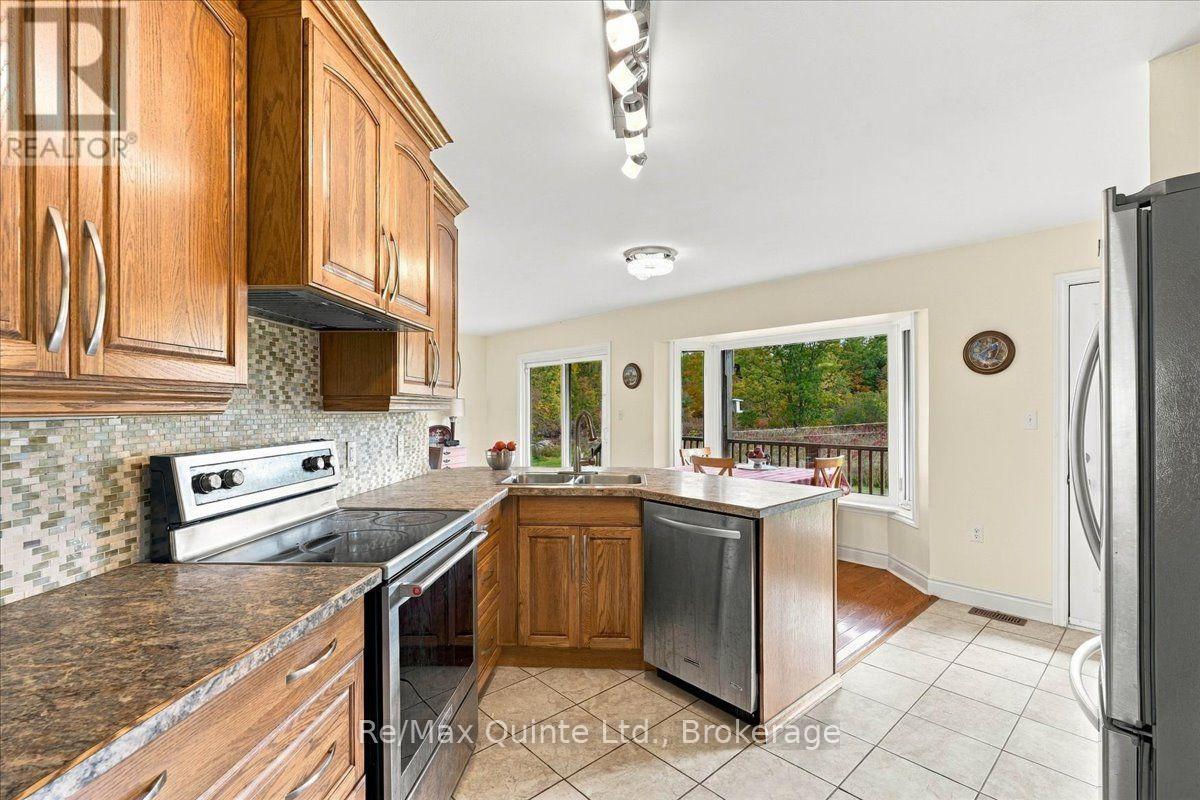 195 Prest Road, Stirling-Rawdon, Ontario  K0K 2M0 - Photo 5 - X13845708