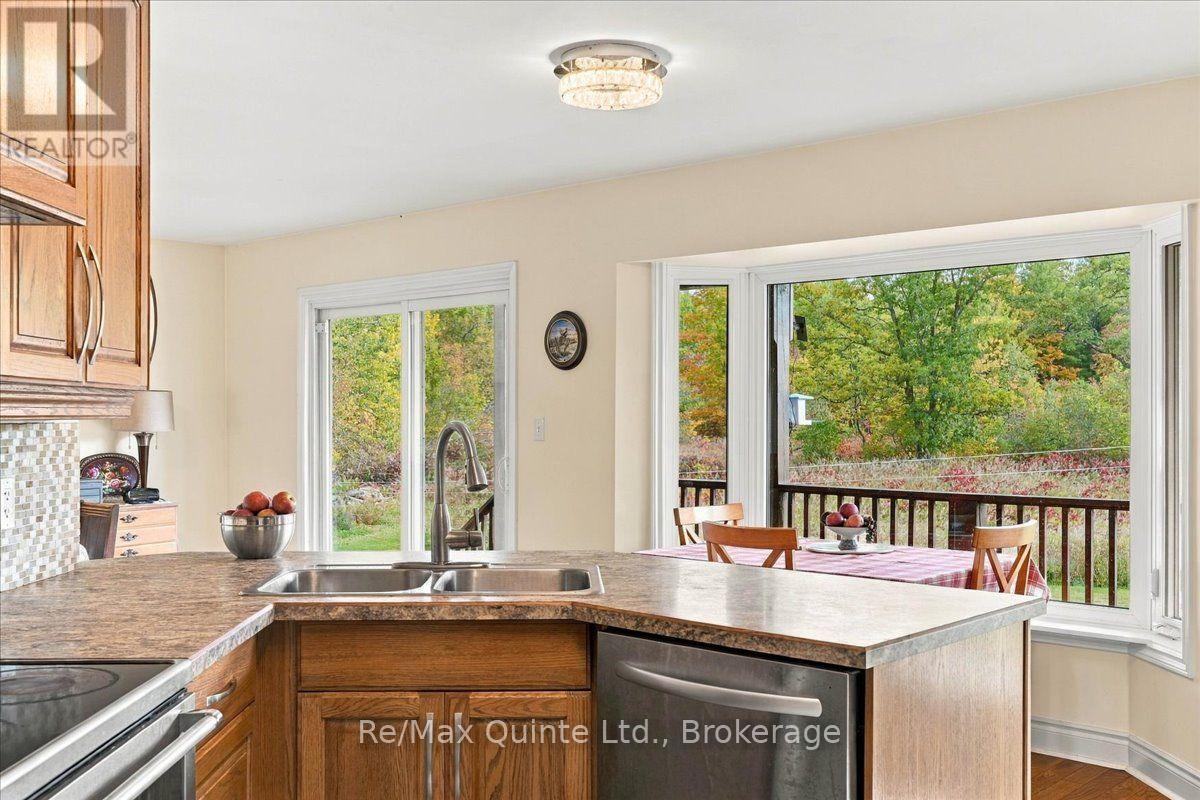 195 Prest Road, Stirling-Rawdon, Ontario  K0K 2M0 - Photo 6 - X13845708