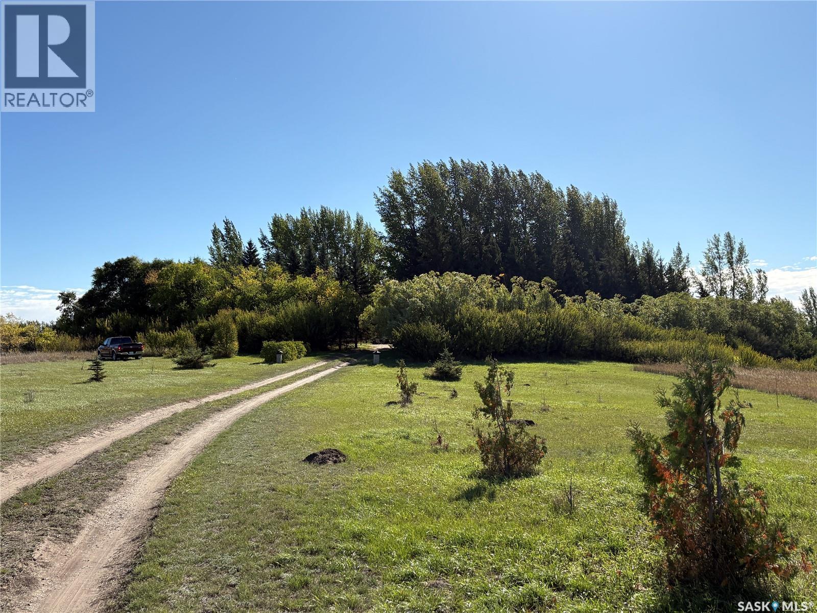 34059 Rge Rd 3074 Acreage, Vanscoy Rm No. 345, Saskatchewan  S7K 1N2 - Photo 1 - SK050015
