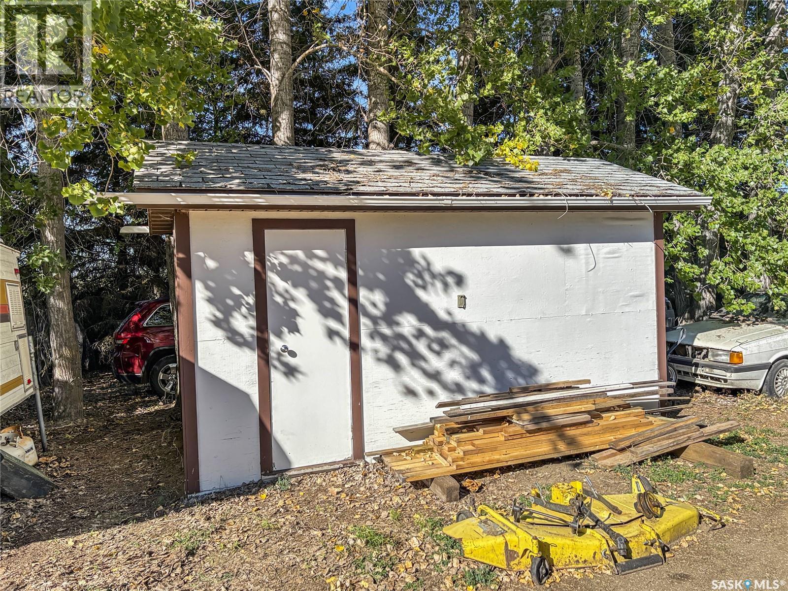 34059 Rge Rd 3074 Acreage, Vanscoy Rm No. 345, Saskatchewan  S7K 1N2 - Photo 11 - SK050015