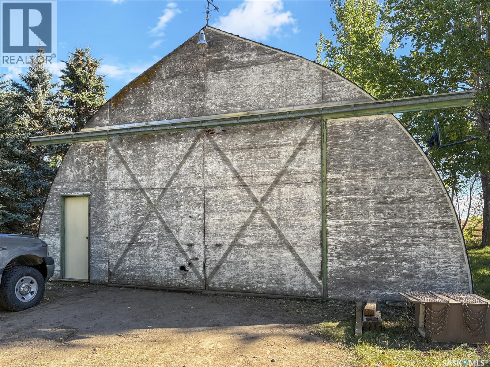 34059 Rge Rd 3074 Acreage, Vanscoy Rm No. 345, Saskatchewan  S7K 1N2 - Photo 8 - SK050015