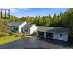 816 Route 102, Swan Creek, New Brunswick