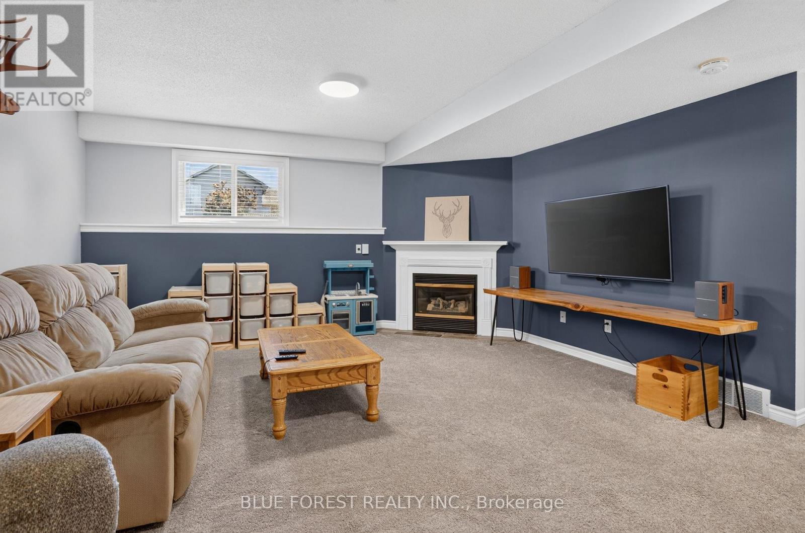 11 Edgewell Crescent, Central Elgin, Ontario  N5P 4K8 - Photo 15 - X13845692
