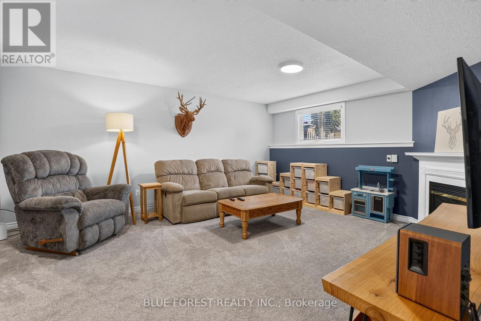 11 Edgewell Crescent, Central Elgin, Ontario  N5P 4K8 - Photo 16 - X13845692