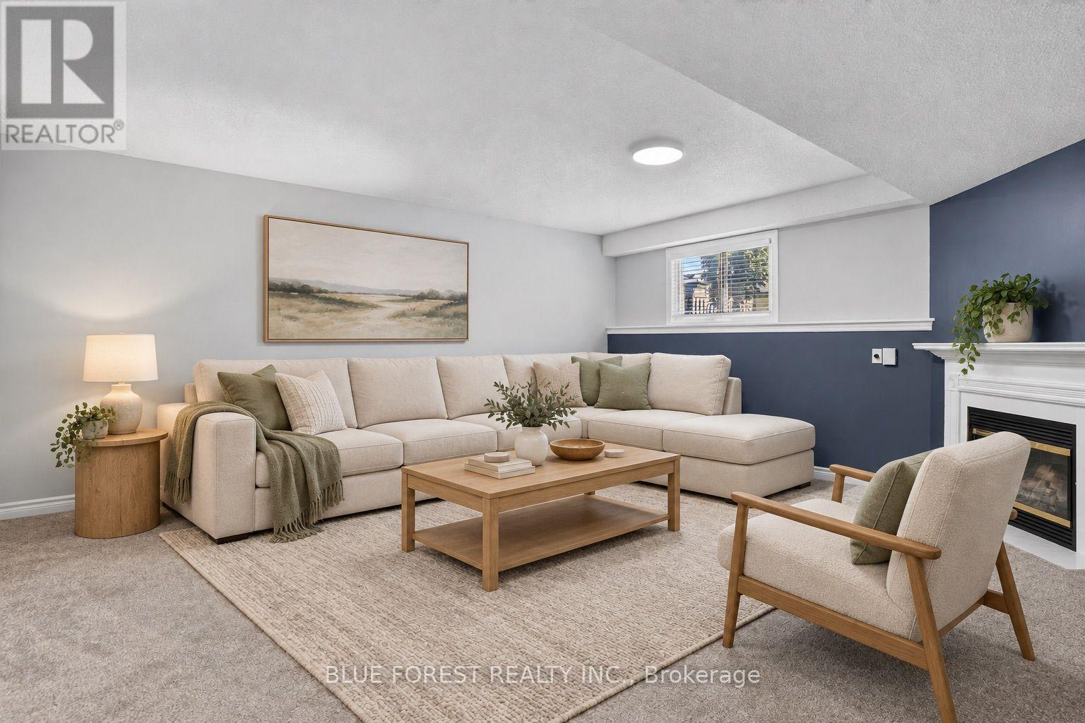 11 Edgewell Crescent, Central Elgin, Ontario  N5P 4K8 - Photo 17 - X13845692