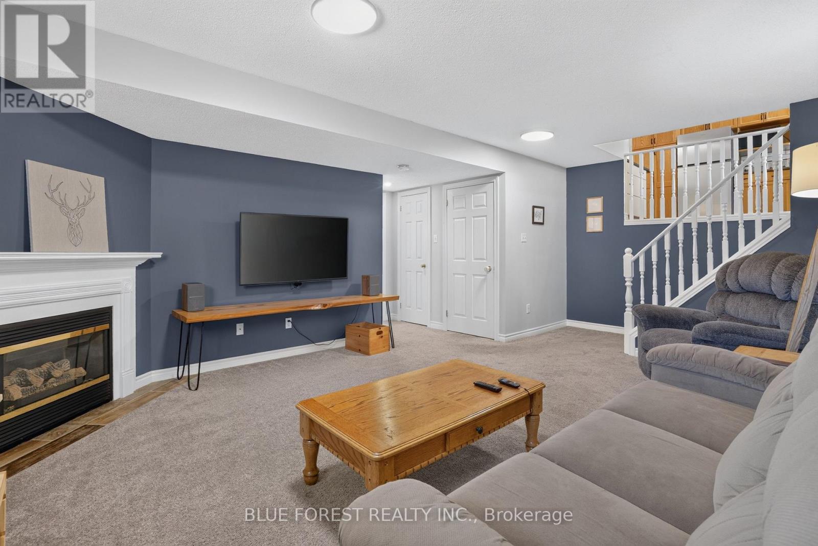 11 Edgewell Crescent, Central Elgin, Ontario  N5P 4K8 - Photo 19 - X13845692