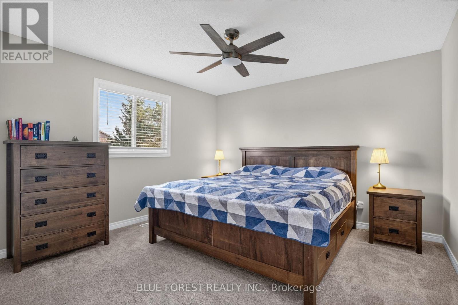 11 Edgewell Crescent, Central Elgin, Ontario  N5P 4K8 - Photo 24 - X13845692