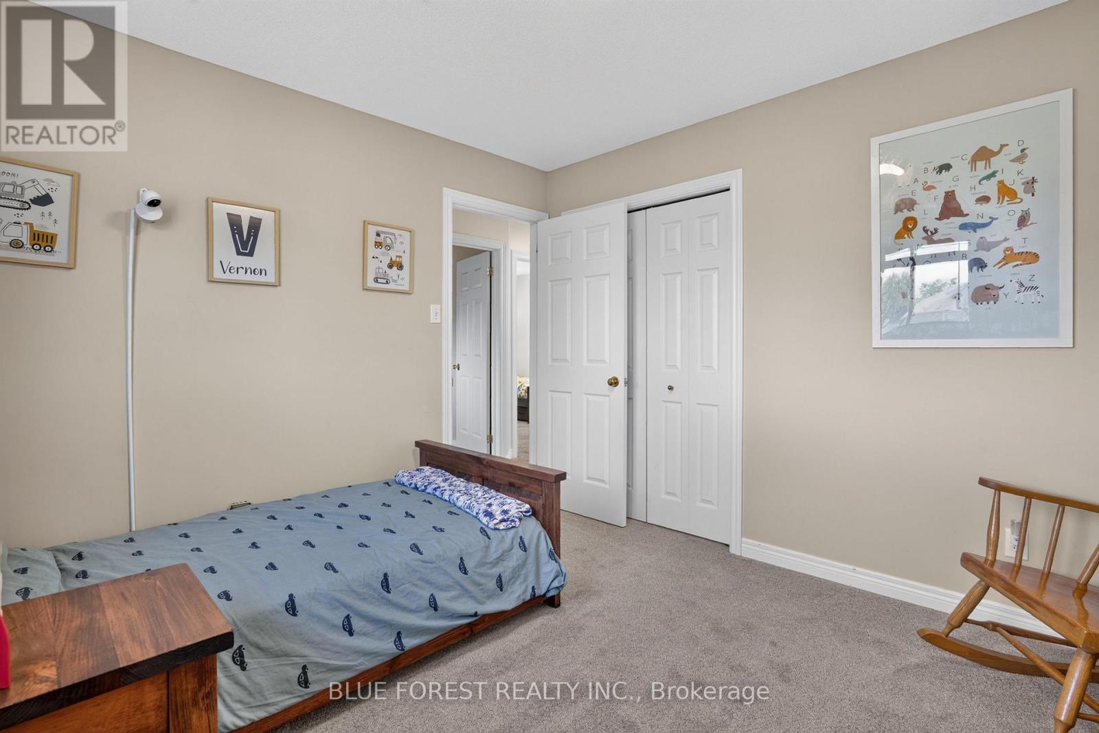 11 Edgewell Crescent, Central Elgin, Ontario  N5P 4K8 - Photo 27 - X13845692