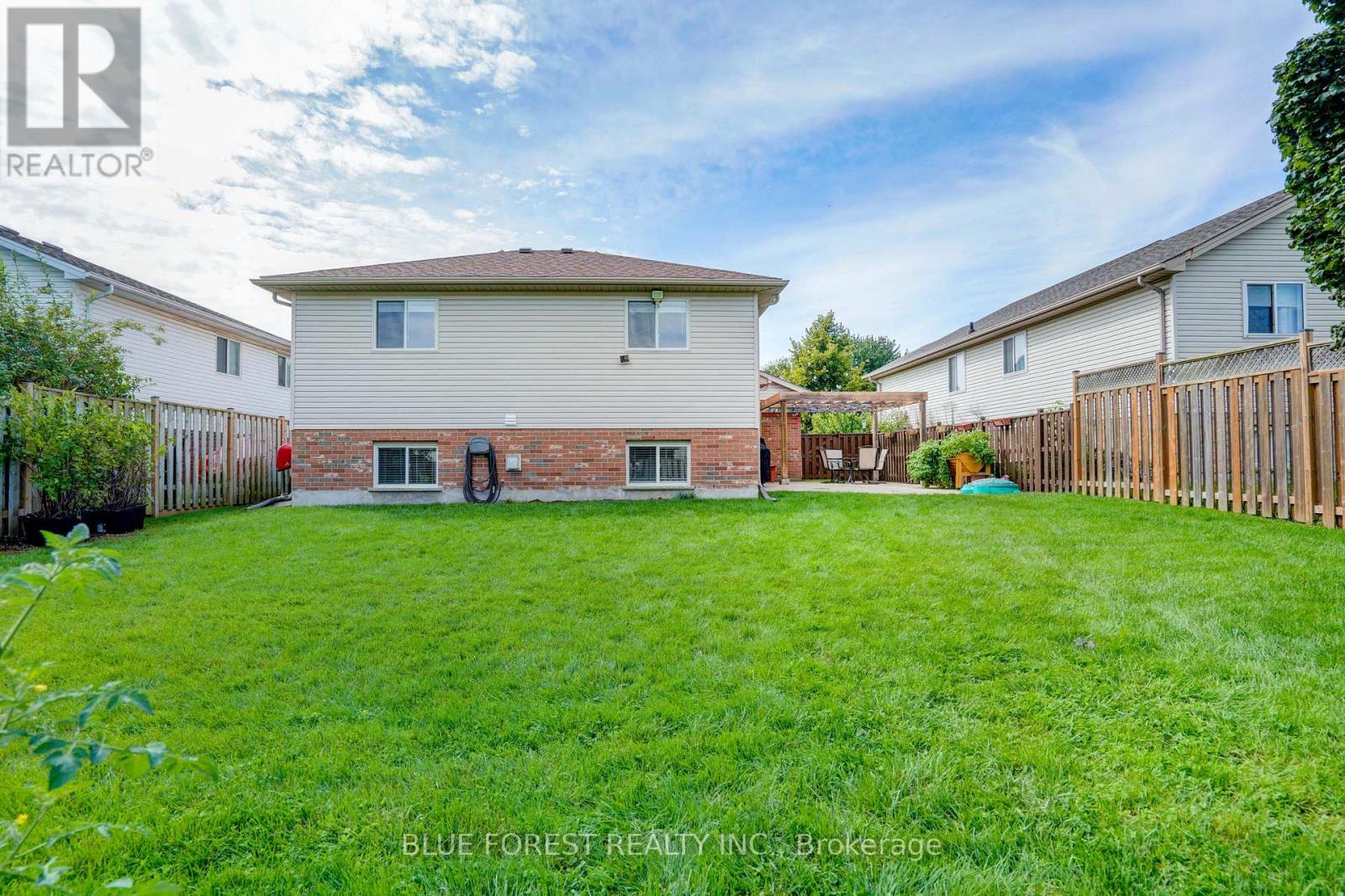 11 Edgewell Crescent, Central Elgin, Ontario  N5P 4K8 - Photo 38 - X13845692