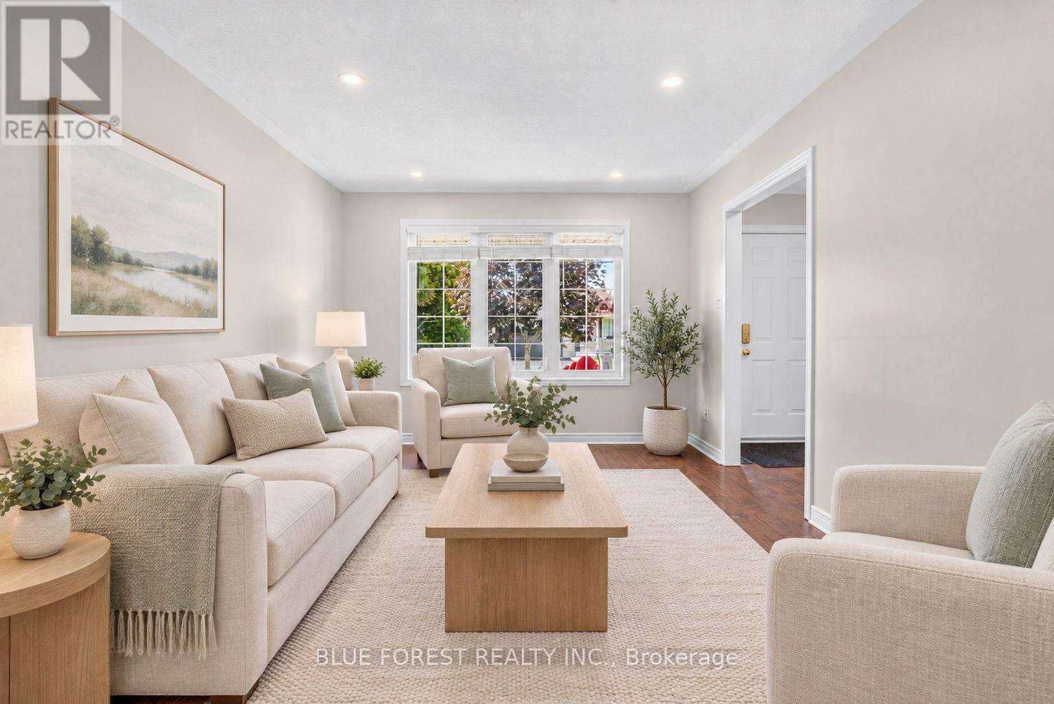 11 Edgewell Crescent, Central Elgin, Ontario  N5P 4K8 - Photo 8 - X13845692